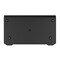 Bzbgear 4-Channel 1080P FHD Live Streaming HDMI Mini Switcher Mixer with HDMI/USB-C Output BG-HDVS42U - alternate 8